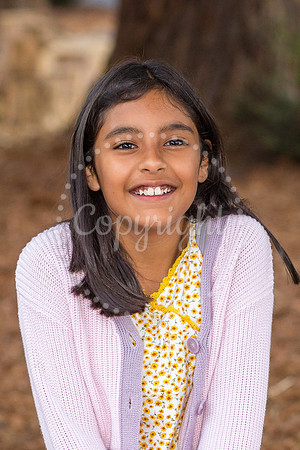 9T4A0841-20_