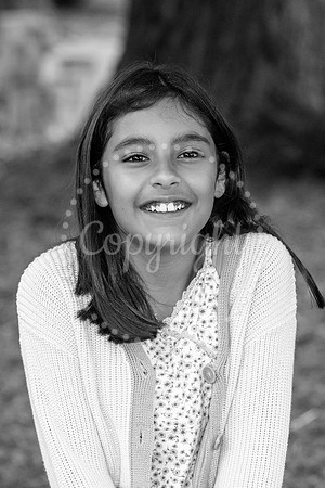9T4A0841-20_1