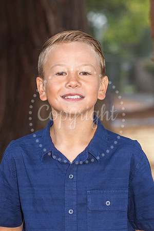 9T4A0851-24_