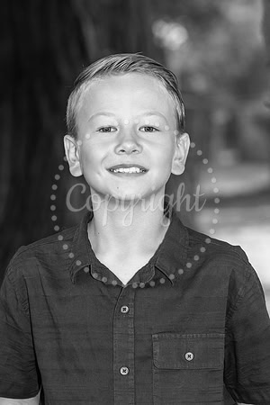 9T4A0851-24_1
