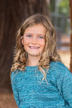 9T4A0857-27_
