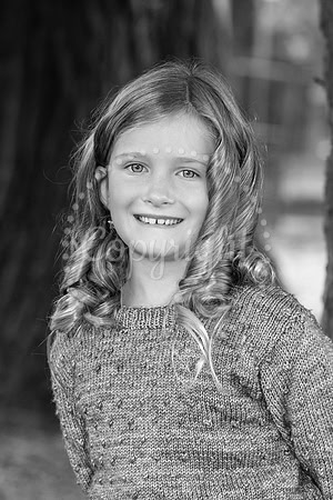9T4A0857-27_1