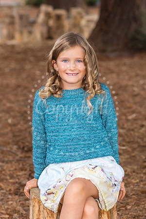 9T4A0858-28