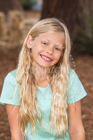 9T4A0865-32_