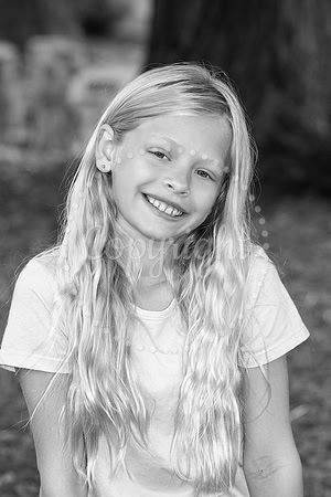 9T4A0865-32_1