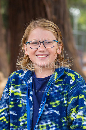 9T4A0874-Edit-3_1