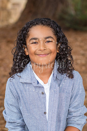 9T4A0882-41_
