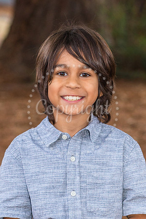 9T4A0889-44_