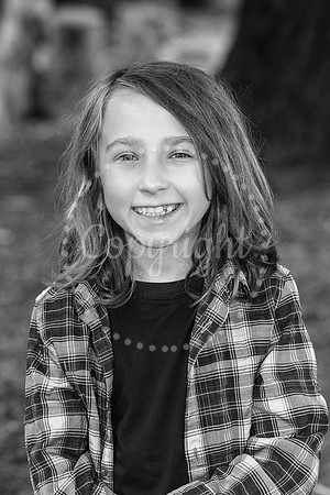 9T4A0897-47_1