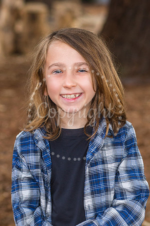 9T4A0897-47_
