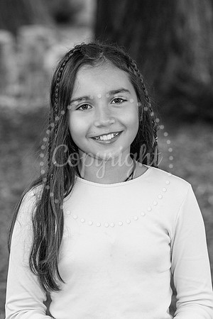 9T4A0907-53_1