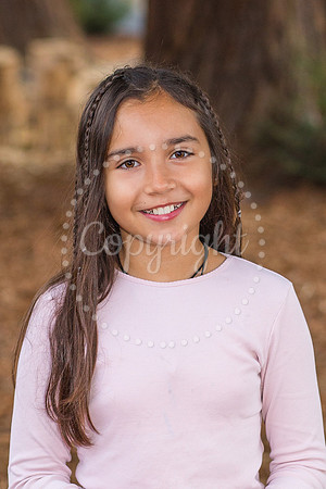 9T4A0907-53_