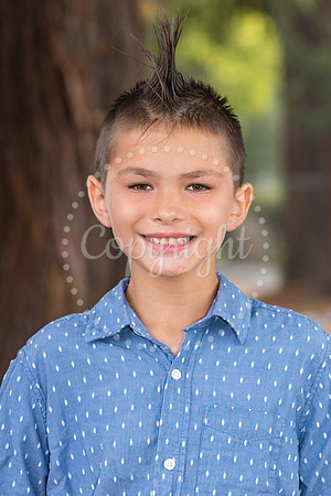 9T4A0917-58_