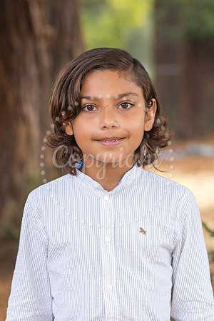 9T4A0923-61_
