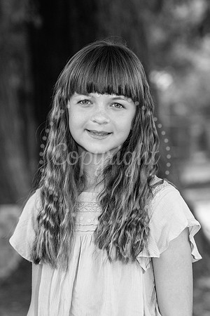 9T4A0928-63_1