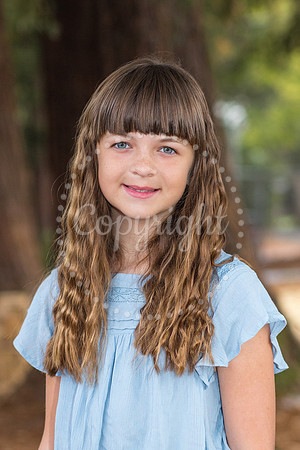9T4A0928-63_