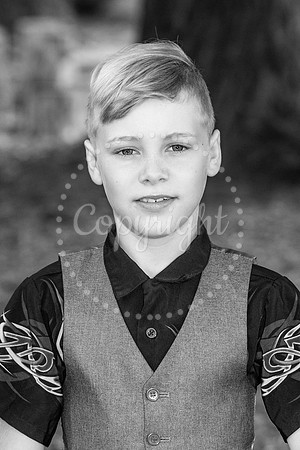 9T4A0952-74_1