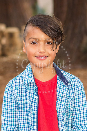 9T4A0958-77_