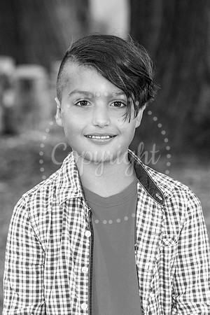 9T4A0958-77_1
