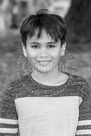 9T4A0969-83_1