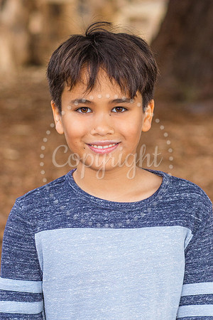 9T4A0969-83_