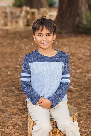 9T4A0968-82
