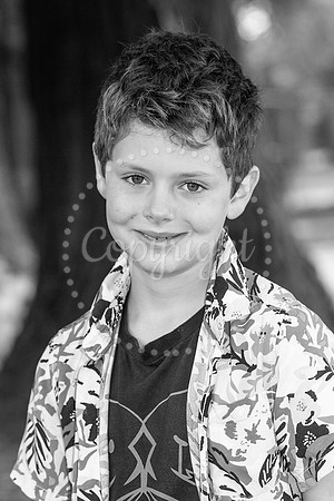 9T4A0979-3_1