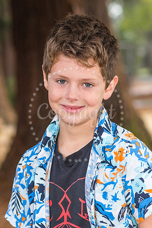 9T4A0979-3_