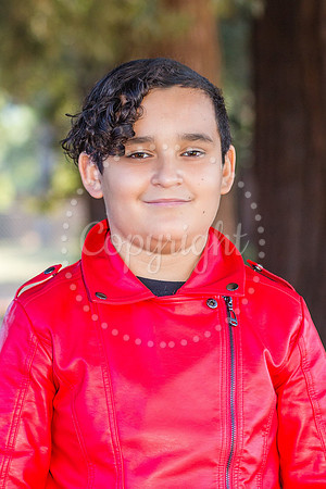 9T4A1412_