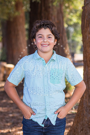 9T4A1444