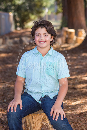 9T4A1446