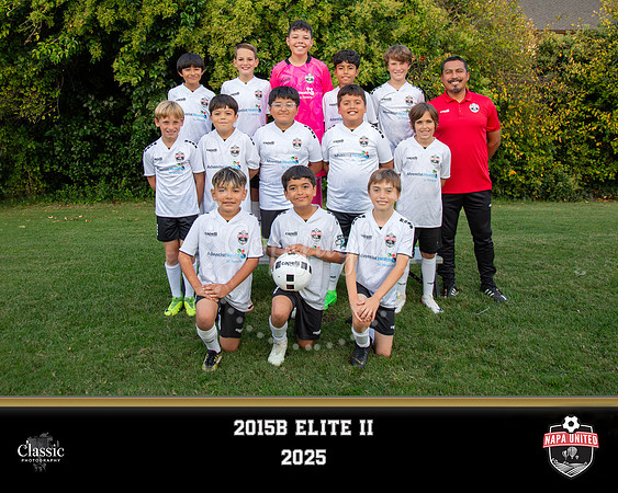 2015B Elite template