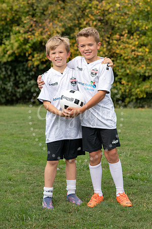 IMG_0078 copy