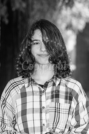 9T4A1145-Edit_1