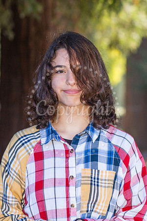 9T4A1145-Edit_