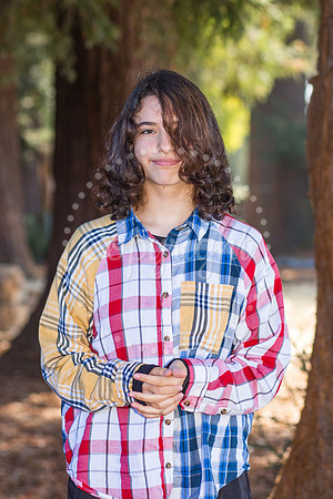9T4A1145-Edit
