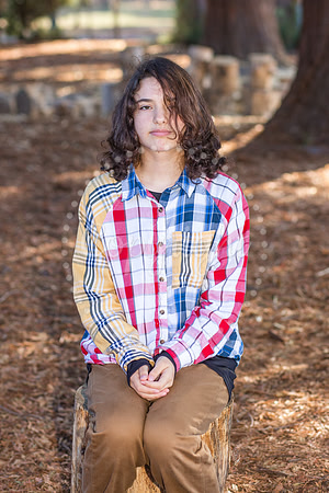9T4A1147-Edit