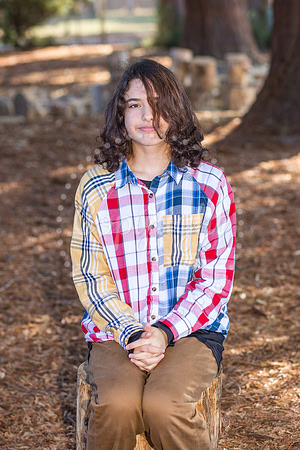 9T4A1148-Edit
