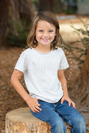 9T4A0006-Edit