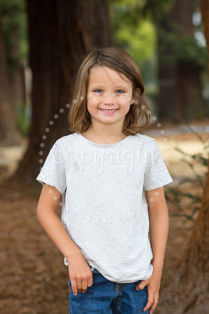 9T4A0008-Edit