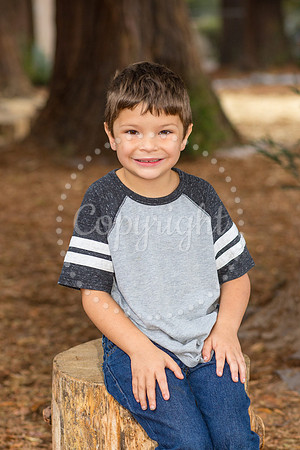 9T4A0074