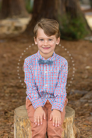9T4A0147-Edit