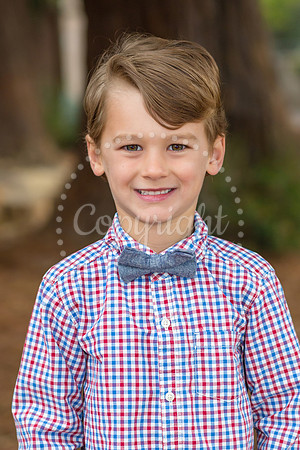 9T4A0151-Edit_