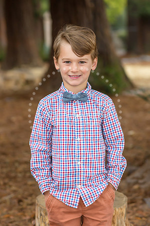 9T4A0150-Edit