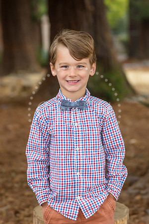 9T4A0151-Edit