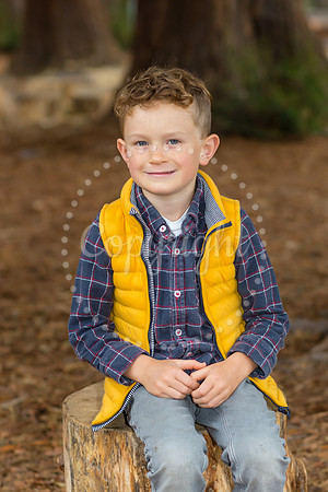 9T4A0155-Edit