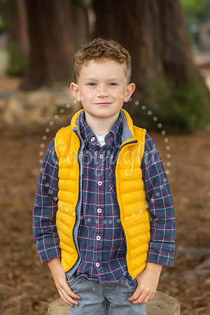 9T4A0152-Edit