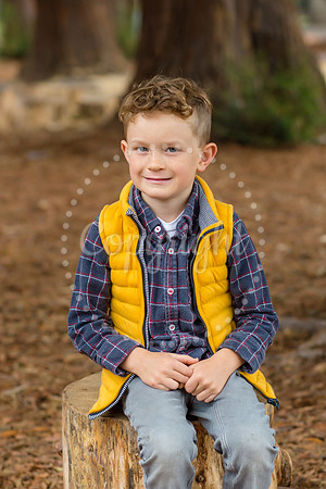 9T4A0157-Edit