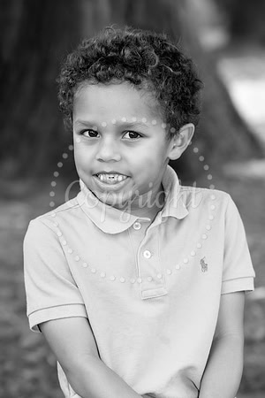 9T4A0180-Edit_1