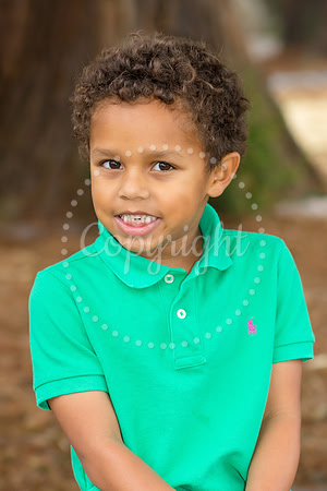 9T4A0180-Edit_
